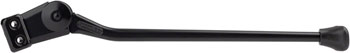 Greenfield KSDMBL Kickstand - 18mm Direct Mount, Black EA Kickstands