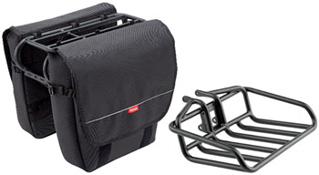 QBP Kits Benno eJoy City/Commuter Accessory Kit EA Custom Kits