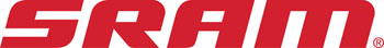 QBP Kits SRAM Open Choice Road Group EA Custom Kits