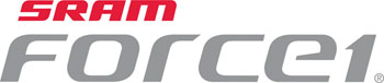 QBP Kits SRAM Force 1 Mechanical Brake Road Group EA Custom Kits