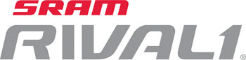 QBP Kits SRAM Rival 1 Mechanical Brake Road Group EA Custom Kits