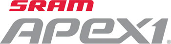 QBP Kits SRAM Apex 1 Mechanical Brake Road Group EA Custom Kits
