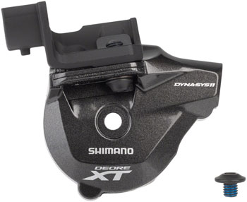 Shimano SL-M8000-I Right Shifter Cover Unit EA Mountain Shifter Part