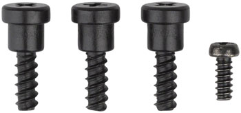 Shimano SL-M980 Shift Lever Fix Bolt/Screw EA Mountain Shifter Part