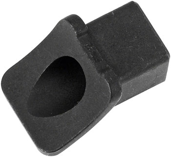 Shimano SL-M9100-I Shifter Integration Nut EA Mountain Shifter Part