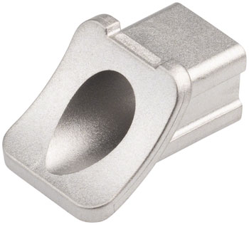 Shimano SL-M8100-I Shifter Integration Nut EA Mountain Shifter Part