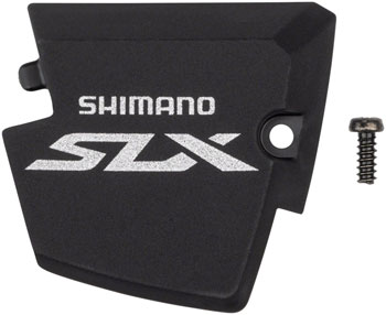 Shimano SL-M7000 RH Shifter Base Cap/Screw EA Mountain Shifter Part