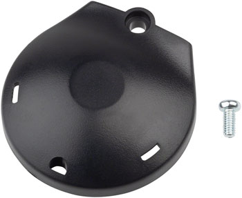 Shimano SL-M310 Shift Lever Cover/Fix Screw EA Mountain Shifter Part