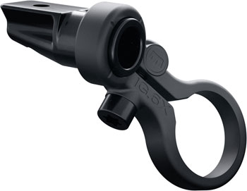 Magura Gustav/Louise Shiftmix Clamp Adapter - SRAM Pod, IG6.X, Right/Left EA Hydraulic Brake Lever Part