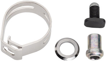 Shimano Ultegra ST-R8020 Shift/Brake Lever Clamp Band Unit 23.8mm - 24.2mm EA Road Shifter Part