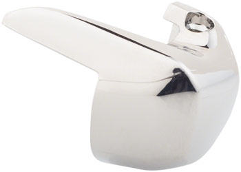Shimano Ultegra ST-R8020 Left Shift/Brake Lever Name Plate and Fixing Screw EA Road Shifter Part