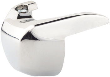 Shimano Ultegra ST-R8020 Right Shift/Brake Lever Name Plate and Fixing Screw EA Road Shifter Part