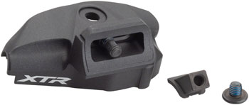 Shimano XTR SL-M9100-I Right Cover Unit EA Mountain Shifter Part