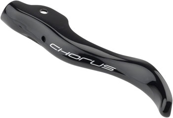 Campagnolo Chorus DB Ergopower 12 Brake Blade - Left Hand EA Road Shifter Part