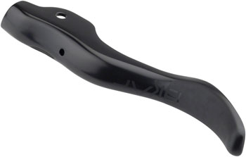 Campagnolo EKAR Brake Blade - Left, 2021+ EA Road Shifter Part