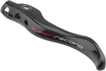 Campagnolo Super Record 12 DB Brake Blade - Left EA Road Shifter Part