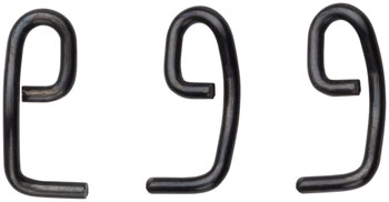 SRAM TT900/TT500 Shifter Spring Kit, Rear EA Road Shifter Part