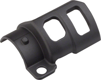 Shimano XT SL-M8000 I-Spec II Right Hand Mounting Bracket EA Mountain Shifter Part