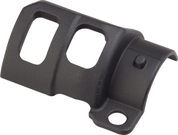 Shimano XT SL-M8000 I-Spec II Left Hand Mounting Bracket EA Mountain Shifter Part