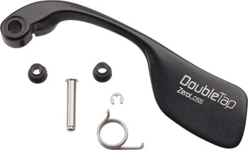 SRAM Rival Apex DoubleTap Left Shift Lever Assembly EA Road Shifter Part