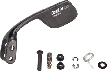 SRAM Red 2013, Red 22 Left Shift Assembly EA Road Shifter Part