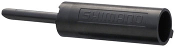 Shimano SP41 Dura-Ace ST-9000 Housing Short Nose Cap EA Housing End Caps