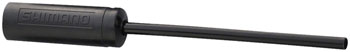 Shimano SP41 Dura-Ace ST-9000 Housing Nose Cap EA Housing End Caps