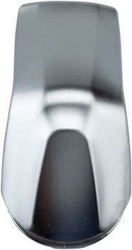 Shimano Alfine Di2 Hydraulic ST-R785 Right Hand Name Plate and Fixing Screw EA Road Shifter Part