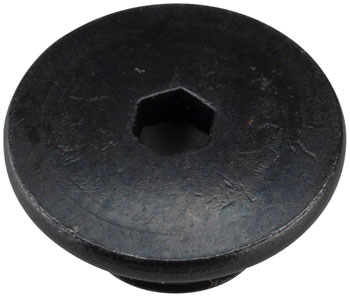 Shimano 105 ST-R7020 Hydraulic Brake/Shifter Bleed Screw and O-Ring EA Hydraulic Brake Lever Part