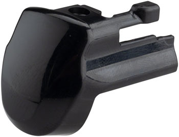 Shimano 105 ST-R7000 Brake/Shifter Left Hand Name Plate and Fixing Screw EA Road Shifter Part