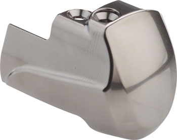 Shimano Ultegra ST-6800 Right STI Lever Name Plate and Fixing Screw EA Road Shifter Part