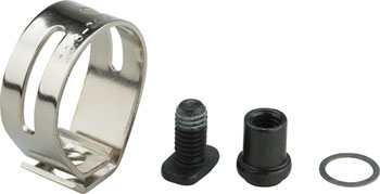 Shimano ST-RS505, ST-RS685 STI Lever Clamp Band Unit EA Road Shifter Part