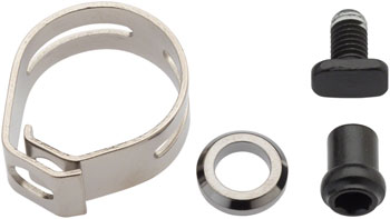 Shimano Ultegra ST-R8050 Di2 STI Lever Clamp Band Unit EA Road Shifter Part