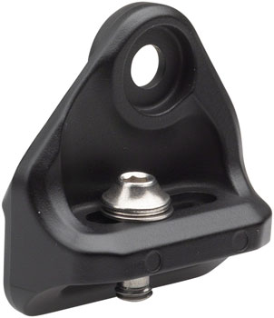 Shimano SLX SL-M7100-I Right Shifter Cover Unit EA Mountain Shifter Part
