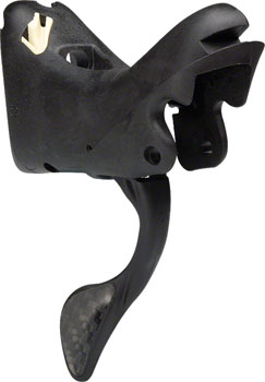 Campagnolo Super Record Ultra-Shift 11s Right Lever Body Assembly EA Road Shifter Part