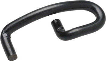 Campagnolo Downtube/Bar End Shifter Index Spring EA Road Shifter Part