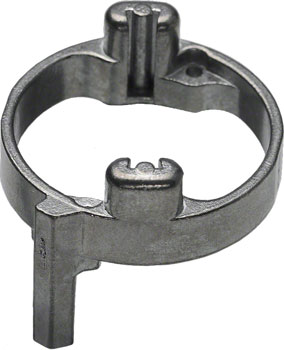Campagnolo Ergopower Right Hand Index Spring Carrier and Coiling Bushing EA Road Shifter Part