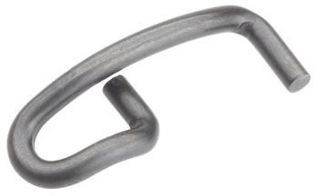 Campagnolo Ergopower Right Index Spring EA Road Shifter Part