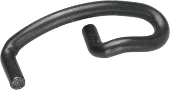Campagnolo Ergopower Left Index Spring EA Road Shifter Part