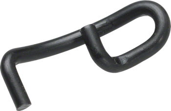 Campagnolo Ergopower Right Index Spring 4-pack BAG Road Shifter Part