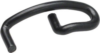 Campagnolo Ergopower Left Index Spring 4-pack BAG Road Shifter Part