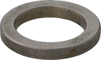 Campagnolo Ergo Bearing Spacer EA Road Shifter Part