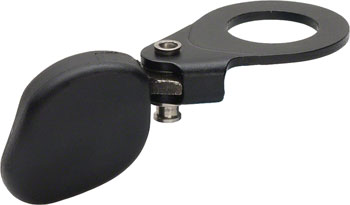 Campagnolo Ultra-Shift Left Thumb Button EA Road Shifter Part