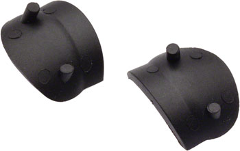 Campagnolo EPS Big Hand Lever Inserts, Pair EA Road Shifter Part