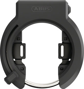Abus 6950M AM NR Xplus Frame Lock EA Wheel/Frame Lock