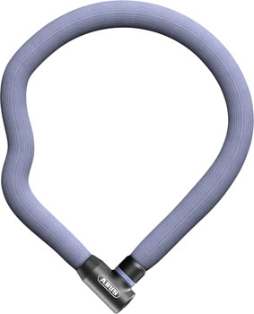 Abus Goose Lock 4204K 4204K/110 Cable Lock - Flint EA Cable Lock