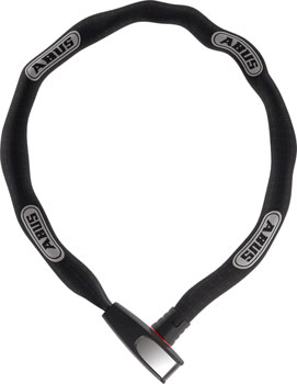 Abus Steel-O-Chain Lock EA Chain Lock