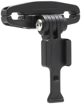 CygoLite Saddle Rail Taillight Mount for Hotshot and Hypershot EA Light Part