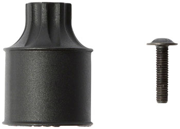 Restrap Light Mount EA Light Part
