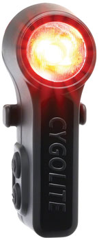CygoLite Slingshot Pro 210 USB Taillight EA Taillight